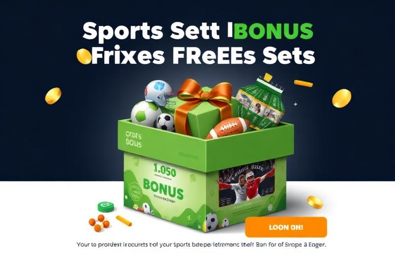 Best Free Bet Offers